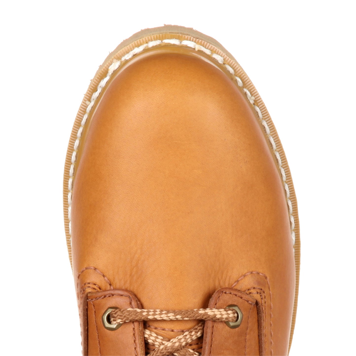 Georgia Boot Wedge Work Boot