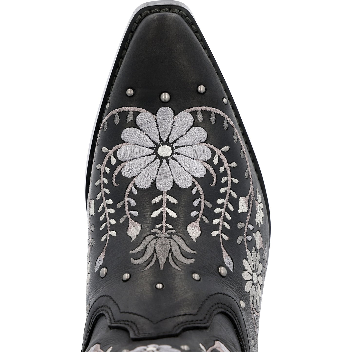 Crush™ by Durango® Women’s Sterling Wildflower Western Boot