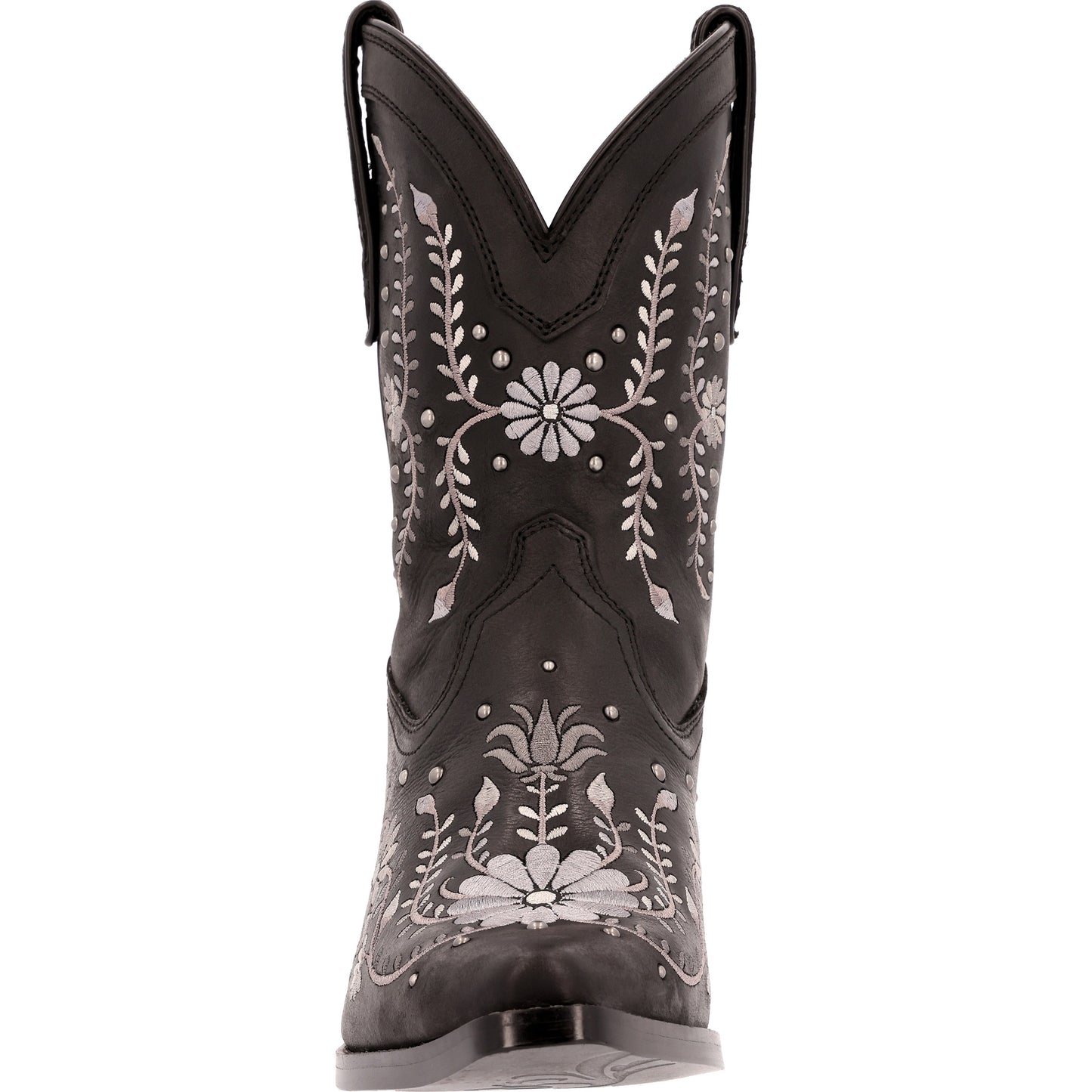 Crush™ by Durango® Women’s Sterling Wildflower Western Boot