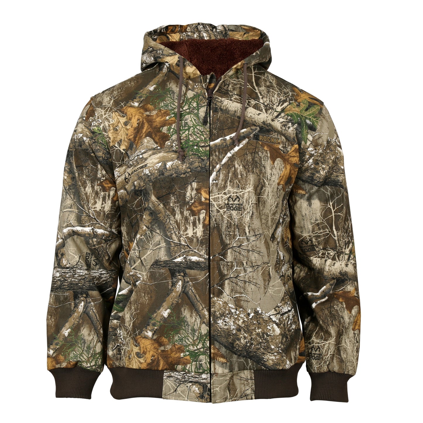 Rocky ProHunter Chore Coat