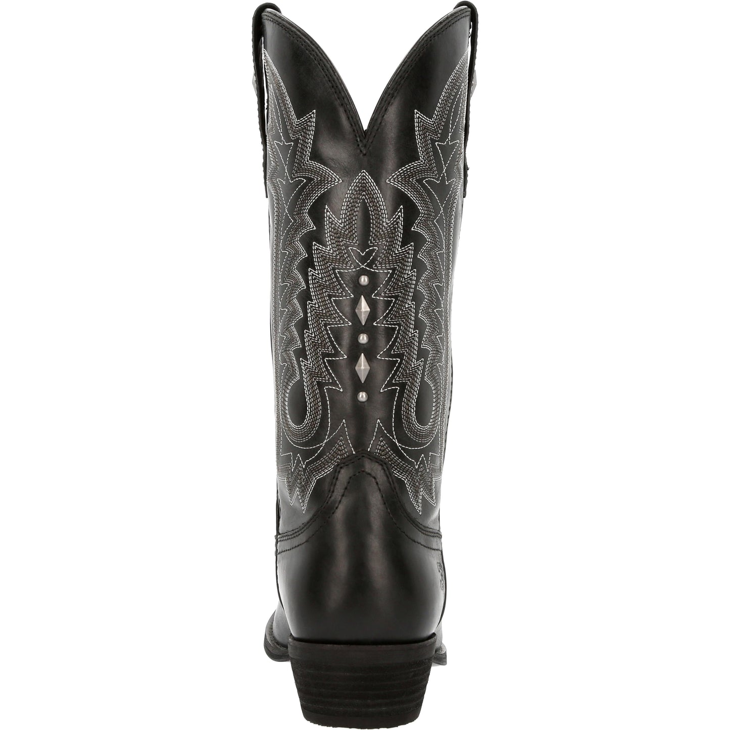Crush by Durango Women's Midnight Western Boot