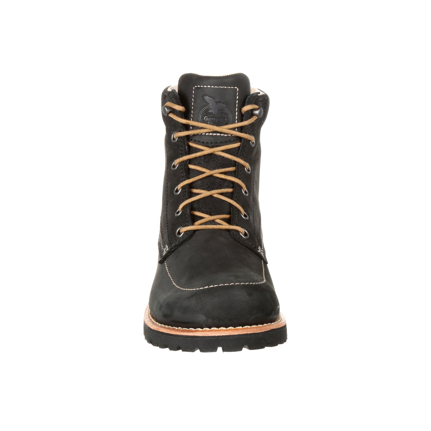Georgia Boot Small Batch Boot
