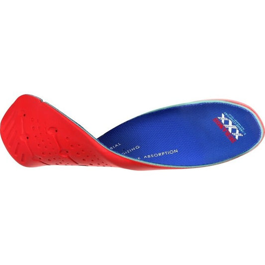 Durango Men's Round Toe Xtreme Comfort Footbed