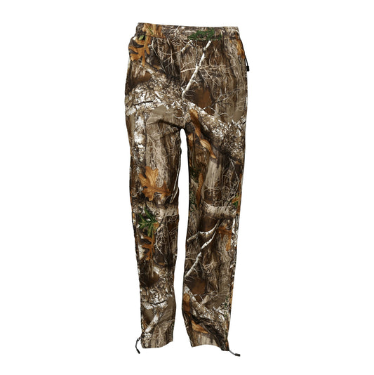 Rocky ProHunter Waterproof Rain Pant