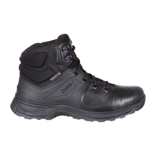 Rocky Alpha Tac Waterproof Duty Boot