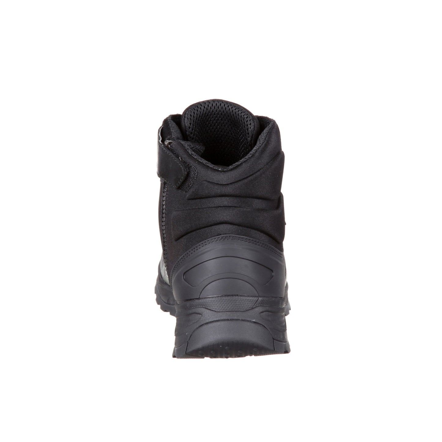Rocky Alpha Tac Waterproof Duty Boot