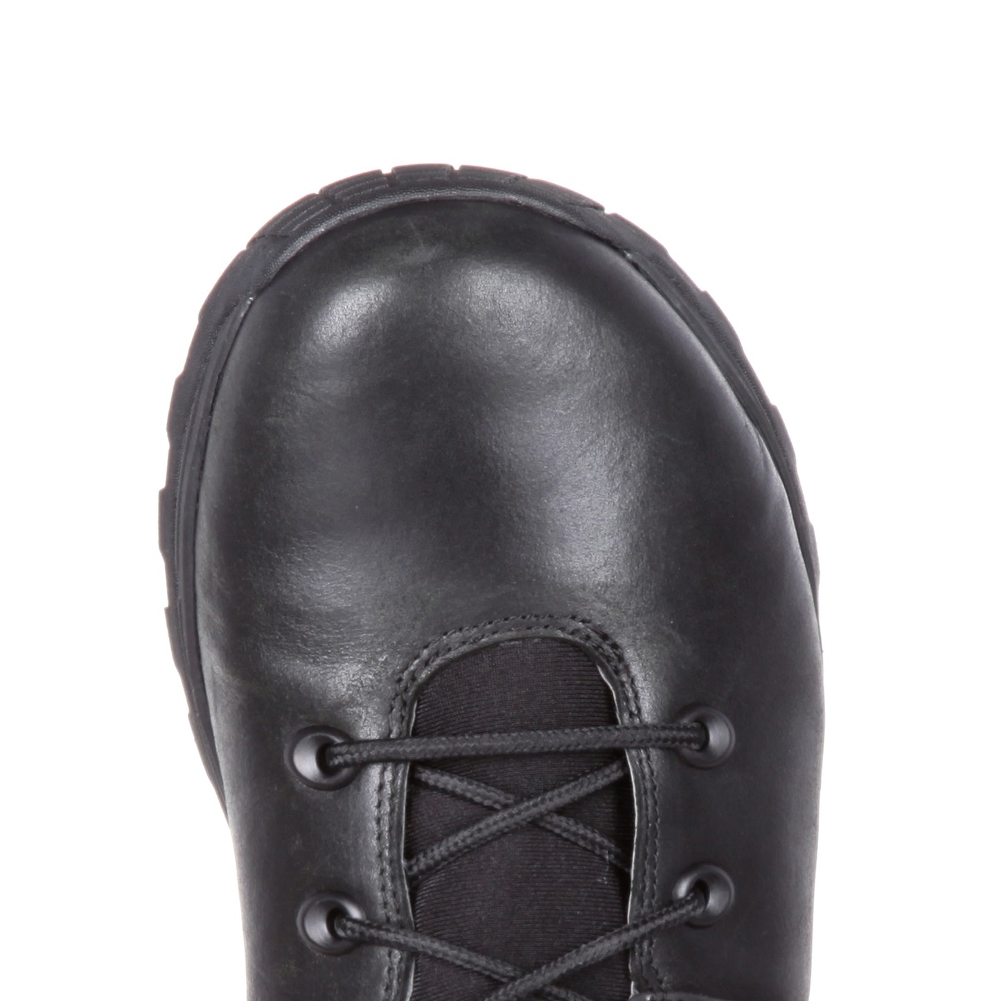 Rocky Alpha Tac Waterproof Duty Boot