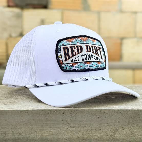 Youth Cap - Boss Hog