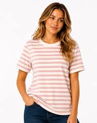OSC | Coastal Tee