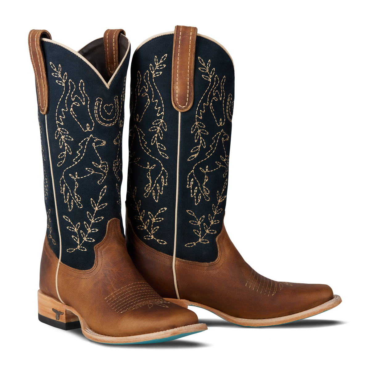 Lane Boots Bridlewood Square