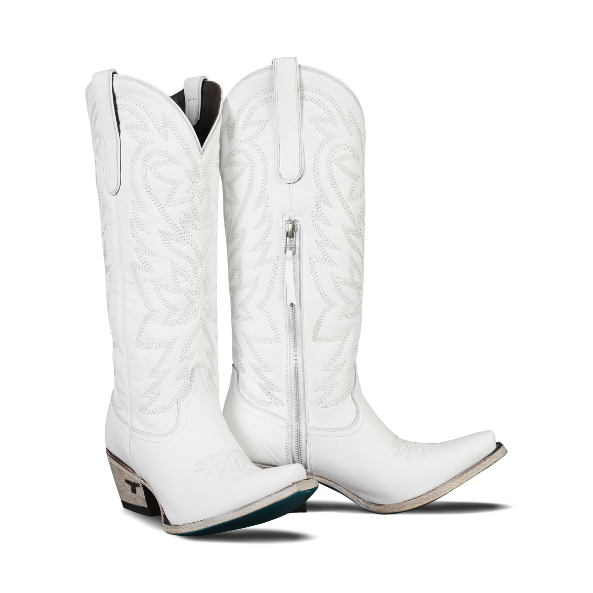 Lane Boots Smokeshow Boot