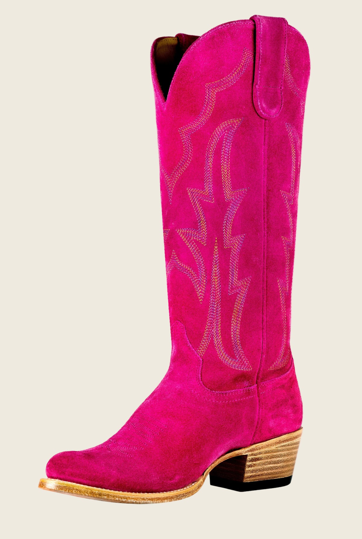 Macie Bean If Karlee Were A Cowgirl