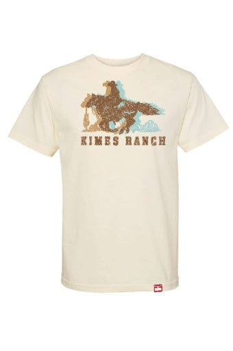 Kimes Ranch Double Vision